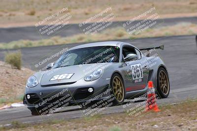 media/Apr-03-2022-CCCR Porsche (Sun) [[45b12865df]]/Parade Lap/